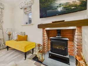 Photo 38- click for photo gallery